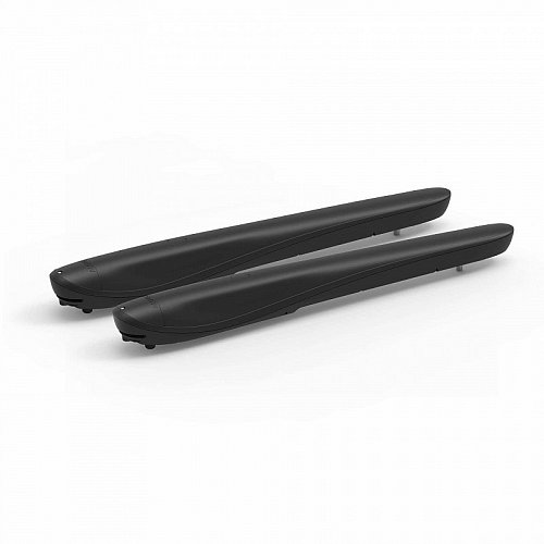 Комплект приводов ALUTECH AMBO AM5000KIT для распашных ворот