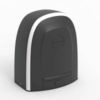 ALUTECH ROTEO RTО-1000 для откатных ворот весом до 1000 кг