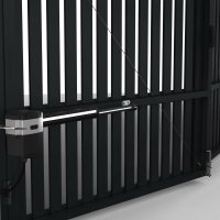 ALUTECH SCOPIO SC-3000SKIT комплект приводов для распашных ворот
