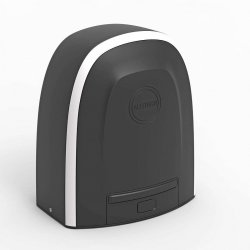 ALUTECH ROTEO RTО-2000 для откатных ворот весом до 2000 кг