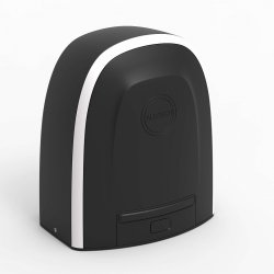 ALUTECH ROTEO RTО-1000M для откатных ворот весом до 1000 кг