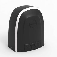 ALUTECH ROTEO RTО-2000M для откатных ворот весом до 2000 кг