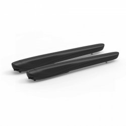 ALUTECH AMBO AM5000KIT-N комплект для распашных ворот